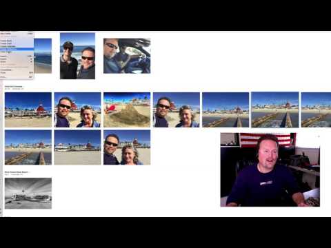 How To Find (Extract) The GPS Coordinates On Your iPhone Photos