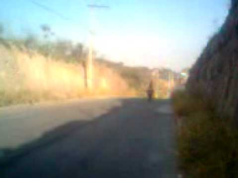 liberdade juju bracinho e ramonzim