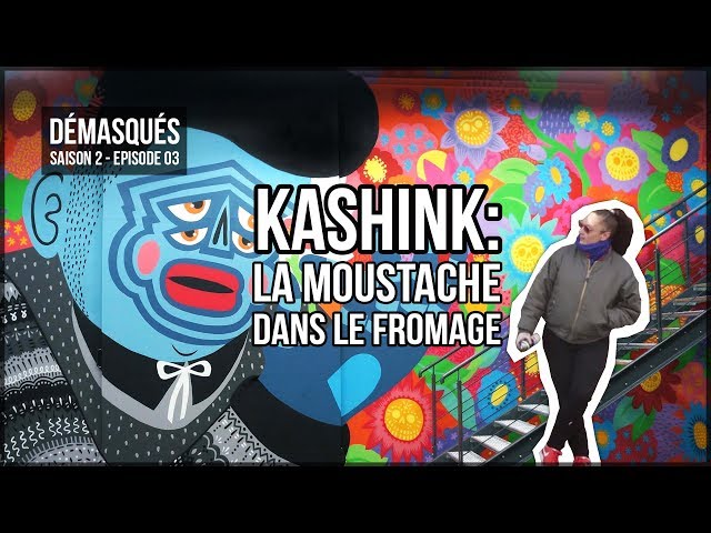 Thumb de youtube