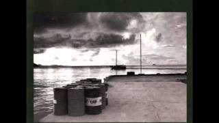 John Surman Quartet - Stranger Than Fiction - Running Sands