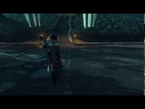 Ghost of Tsushima_20200906161643