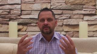 Natursteine Tipps und Informationen  Teil 7  Sediment Gesteine   Stein Doktor