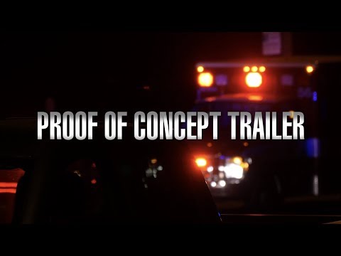PROBABLE CAUSE - Proof of Concept Trailer