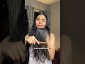 Common Wet Hair Mistakes To Avoid They Re Damaging Your Locks Shorts Ytshorts Mishti Pandey