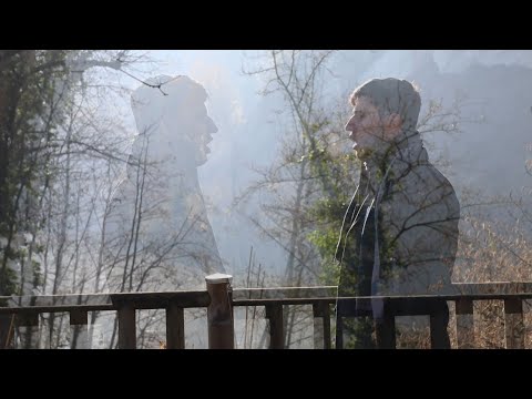 Poneta - Sogno D'una Estate Invernale  (Official Music Video)