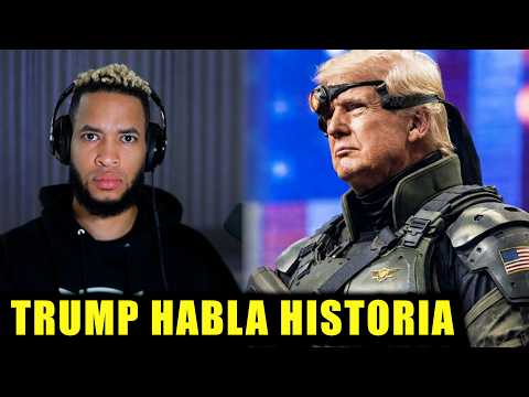 Por fin responde que paso durante el 2020, la Pandemia y la Economía