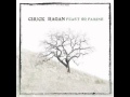 Chuck Ragan - Do You Pray