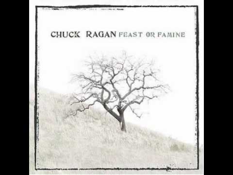 Do You Pray - Chuck Ragan