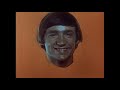 Closing To The Monkees Season 1 Disc 1 2003 DVD