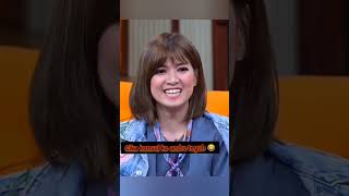 Download lagu chika jess konsul ke om andre teguh 😂😂 mp3 Download lagu chika jess konsul ke om andre teguh 😂😂 mp3