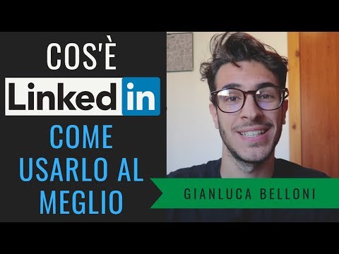 download lagu mp3 mp4 Linkedin Come Funziona, download lagu Linkedin Come Funziona gratis, unduh video klip Linkedin Come Funziona