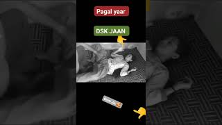 #osm #aslam #viral #mms 🥰♥️.. short video viral