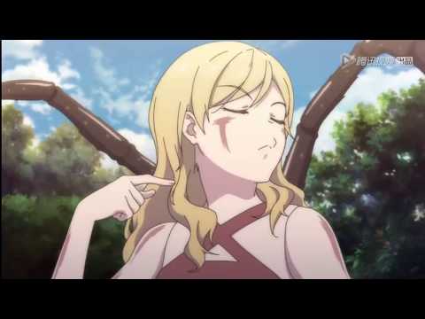 Семейка Франкенштейн / Shiyan Pin Jiating [1-2 из 12+]