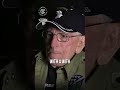 The Surprise I Found In A Nazi Pillow