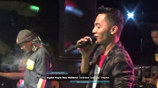 Download lagu New Mahkota Degan Putra Rembulan - Sayang - Zacky Aldiva mp3 Download lagu New Mahkota Degan Putra Rembulan - Sayang - Zacky Aldiva mp3