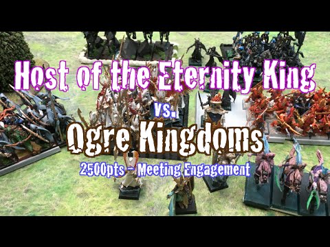 Throwback Thursdays Ep 53 - Old World Adventures 14