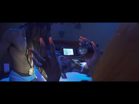 YD - P.O.P. (Power Of The Pu$$y) (Official Video) | @TheRealYD