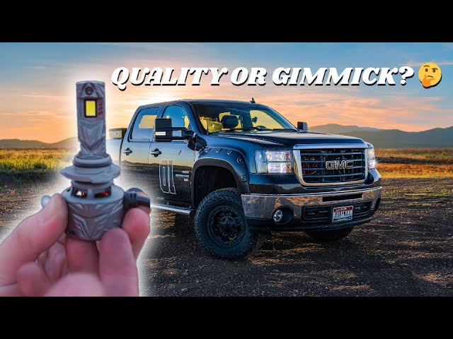 Judge.me YouTube video placeholder