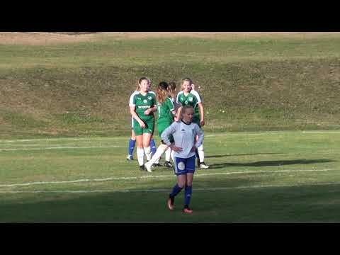 15.09.18 IFK F18 - SeMi - Halvlek 2.2