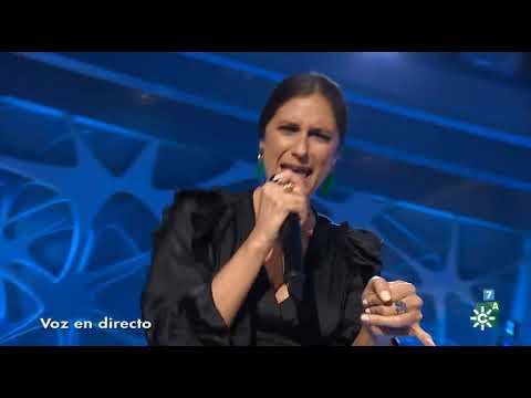 María Peláe- La confesión- La tarde aquí y ahora 2020
