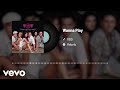 RBD - Wanna Play (Audio)