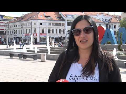 23 05 2019 KOLO I KONCERT ABRAŠEVIĆA SRBIJE U ČAČKU