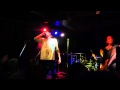 The Plot In You- Crows (NEW SONG) (New ...