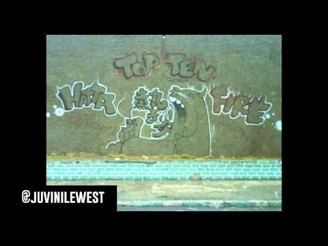 NorthsideMedia// Hydro & g-fire "Mama She'a Ball"