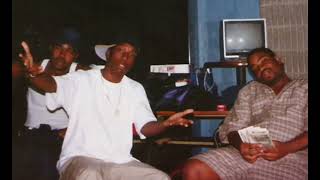 Lord Finesse - Big L Interlude/Soul Plan ft. Roy Ayers