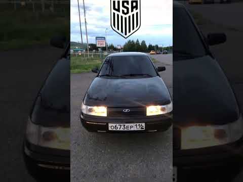 lada 2110 👍👍👍