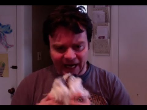 JOHN BONHAM DRUM CHAT #2  LED ZEPPELIN