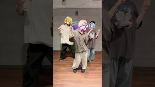 Q.この中で猫を飼ってるのは誰でしょう #shorts