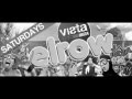 Techno House Session Alejandro S R Deejay