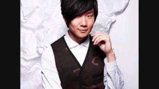 JJ Lin （林俊杰） 一个又一个 One, by One