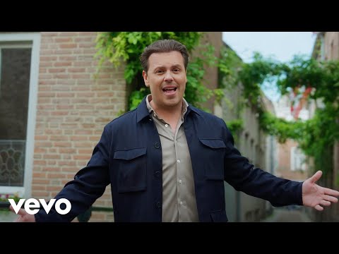 Quido van de Graaf - Langer Blijven