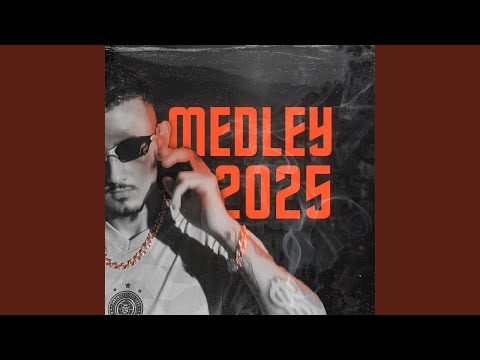 Medley 2025