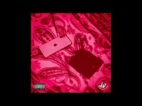 Unotheone - Dikanamagisa feat. Simmo, Abat