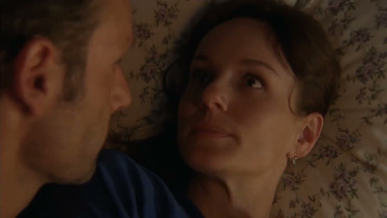 The Walking Dead Temporada 1