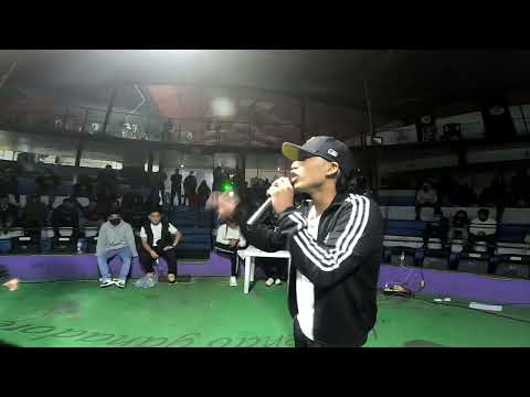 PIER CDH VS TRENZAS - 4TOS - "PLAZA DE CAMPEONES" 1RA EDICION