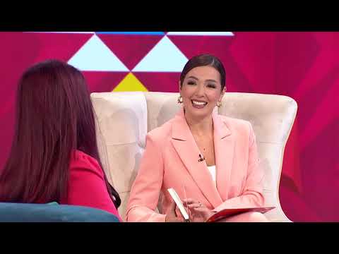 ŠARENICA | TV RTS 11.10.2025.