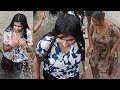 Ganga Snan 2025 Simaria Ghat Snan गंगा स्नान Prayagraj Snan Part 48 Gangasnan