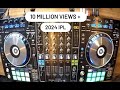 TATA IPL Tone IPL 2025 Blur Due To Copyright Keep Supporting