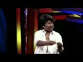 Kpy Muhesh Monisha Best Performance