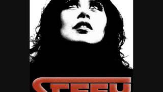 NEW MUSIC FROM STEFY!!!!