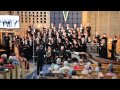 Kyrie eleison - Jubilate Vocal Ensemble