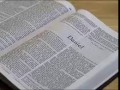 Daniel 1 - New International Version NIV Dramatized Audio Bible