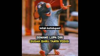 Download lagu snap wa || stori wa || status wa || kacang lupa kulit mp3 Download lagu snap wa || stori wa || status wa || kacang lupa kulit mp3