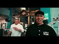 Training Edward Kato, Japanese Men's Physique PRO【USA】レジェンド “ミロシュに学ぶ究極の胸トレ” ジャイアントセットで追い込め!! ※CC字幕あり