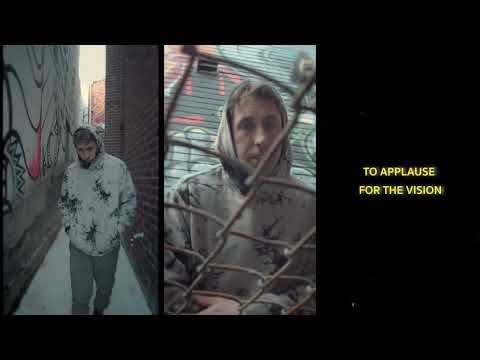 Johnny P's Caddy (Remix)