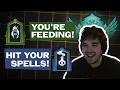 Mastering Itemization and Laning Fundamentals in MOBA Duo Coaching
